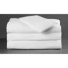 Martex Millennium T250 Stripe Fitted Sheet Queen White Case Of 12 1s49755 2 Martex Millennium T250 Stripe Fitted Sheet Queen White Case Of 12 1s49755 -Home Furnishing Store 237892 MainProductImage Lg