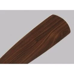 Monte Carlo Discus Trio Max 58" Int Led Outdoor Brushed Steel Ceiling Fan -Home Furnishing Store 248777 DetailedProductView4 Lg