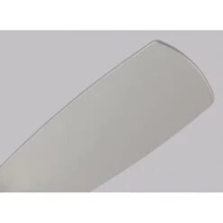 Monte Carlo Discus Trio Max 58" Int Led Outdoor Brushed Steel Ceiling Fan -Home Furnishing Store 248777 DetailedProductView5 Lg