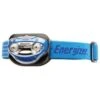 Energizer Vision Led Headlamp, 200 Lumens