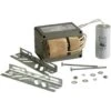 GENERIC 175-Watt 4-Tap Metal Halide Replacement Ballast Kit 1 GENERIC 175-Watt 4-Tap Metal Halide Replacement Ballast Kit -Home Furnishing Store 263559 MainProductImage Lg