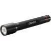 Coast G25 330 Lumens Bulls-Eye Spot Beam Led Flashlight 1 Coast G25 330 Lumens Bulls-Eye Spot Beam Led Flashlight -Home Furnishing Store 266754 MainProductImage Lg