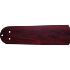 Seasons® Morillo™ 52 In. 5-Blade Led Ceiling Fan W/ Light (Bronze) 12 Seasons® Morillo™ 52 In. 5-Blade Led Ceiling Fan W/ Light (Bronze) -Home Furnishing Store 269384 K Dark Cherry Lg