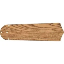 Seasons® Torrey™ 42 In. 4-Blade Led Ceiling Fan W/ Light (Brown) 12 Seasons® Torrey™ 42 In. 4-Blade Led Ceiling Fan W/ Light (Brown) -Home Furnishing Store 269706 v DetailedProductView1 BUS Lg