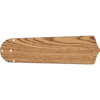 Seasons® Torrey™ 42 In. 4-Blade Led Ceiling Fan W/ Light (Brown) 5 Seasons® Torrey™ 42 In. 4-Blade Led Ceiling Fan W/ Light (Brown) - Image 3