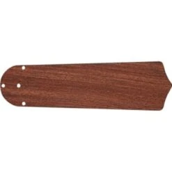 Seasons® Torrey™ 42 In. 4-Blade Led Ceiling Fan W/ Light (Brown) 13 Seasons® Torrey™ 42 In. 4-Blade Led Ceiling Fan W/ Light (Brown) -Home Furnishing Store 269706 v DetailedProductView2 BUS Lg