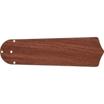 Seasons® Torrey™ 42 In. 4-Blade Led Ceiling Fan W/ Light (Brown) 6 Seasons® Torrey™ 42 In. 4-Blade Led Ceiling Fan W/ Light (Brown) - Image 4