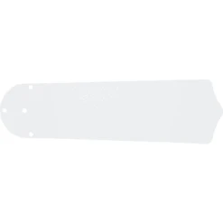 Seasons® Cabrillo™ 42 In. 4-Blade Led Ceiling Fan W/ Light (White) 12 Seasons® Cabrillo™ 42 In. 4-Blade Led Ceiling Fan W/ Light (White) -Home Furnishing Store 269708 v DetailedProductView1 BUS Lg