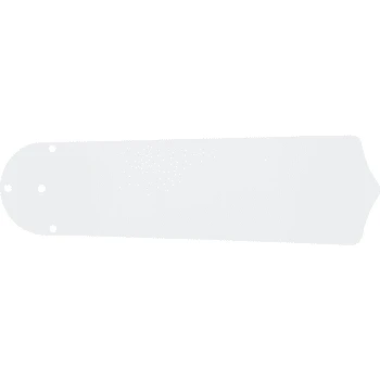 Seasons® Cabrillo™ 42 In. 4-Blade Led Ceiling Fan W/ Light (White) 5 Seasons® Cabrillo™ 42 In. 4-Blade Led Ceiling Fan W/ Light (White) - Image 3