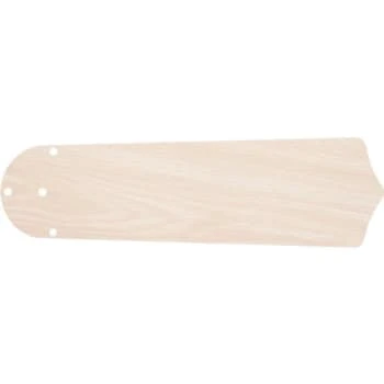 Seasons® Cabrillo™ 42 In. 4-Blade Led Ceiling Fan W/ Light (White) 6 Seasons® Cabrillo™ 42 In. 4-Blade Led Ceiling Fan W/ Light (White) - Image 4