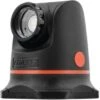 Coast Pm650r 700 Lumens Rechargeable Rotating Led Work Light -Home Furnishing Store 269755 MainProductImage Lg