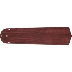 Seasons® 52 In. 5-Blade Led Ceiling Fan W/ Light (Alabaster Glass Bowl) -Home Furnishing Store 269816 v DetailedProductView1 BUS Lg