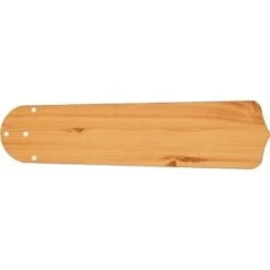 Seasons® 52 In. 5-Blade Led Ceiling Fan W/ Light (Alabaster Glass Bowl) -Home Furnishing Store 269816 v DetailedProductView2 BUS Lg