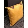 Moxy Hotels Koly Headboard King Pillow 36” W X 27” H X 10” D Package Of 2 2 Moxy Hotels Koly Headboard King Pillow 36” W X 27” H X 10” D Package Of 2 -Home Furnishing Store 282123 MainProductImage Lg