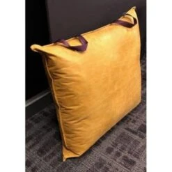 Moxy Hotels Koly Headboard King Pillow 36” W X 27” H X 10” D Package Of 2
