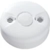 Intermatic® Dual Technology Ceiling Mount Occupancy Sensor -Home Furnishing Store 282643 V Lg