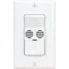 Intermatic® Dual Technology Wall Switch Occupancy Sensor -Home Furnishing Store 282646 V Lg