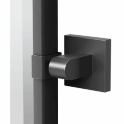 Gatco 32.5 X 27.63 In. Framed Rectangle Wall Mirror -Home Furnishing Store 284439 1 WebOnly Lg