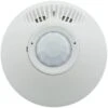 Hubbell Wiring Adaptive Dual Ceiling Sensor 1 Hubbell Wiring Adaptive Dual Ceiling Sensor -Home Furnishing Store 285614 MainProductImage Lg