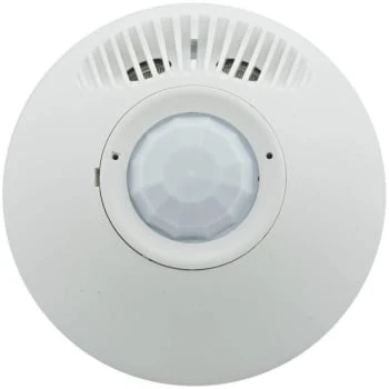 Hubbell Wiring Adaptive Dual Ceiling Sensor 3 Hubbell Wiring Adaptive Dual Ceiling Sensor