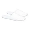 Fredi & Sons Inc. Closed Toe Velour Slipper - 11" Anti-Skid Sole Case Of 100 1 Fredi & Sons Inc. Closed Toe Velour Slipper - 11" Anti-Skid Sole Case Of 100 -Home Furnishing Store 292934 MainProductImage Lg