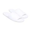 Fredi & Sons Inc. Open Toe Slipper 12" Sole Case Of 100