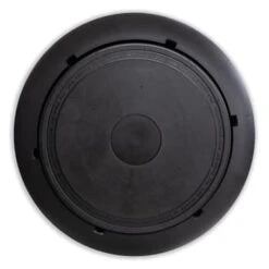 Safco Runtz™ Swivel Ball Chair, Backless, 16.75" High, Baby Blue Vinyl 10 Safco Runtz™ Swivel Ball Chair, Backless, 16.75" High, Baby Blue Vinyl -Home Furnishing Store 295922 LeftView Lg