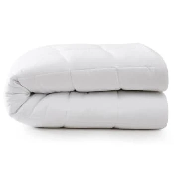 Berkshire Hospitality Red Roof Quilted Blanket Full Xl Size Package Of 4 3 Berkshire Hospitality Red Roof Quilted Blanket Full Xl Size Package Of 4