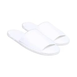 Fredi & Sons Inc. Open Toe Slipper 11" Sole Case Of 100