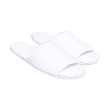 Fredi & Sons Inc. Open Toe Slipper 11" Sole Case Of 100 3 Fredi & Sons Inc. Open Toe Slipper 11" Sole Case Of 100