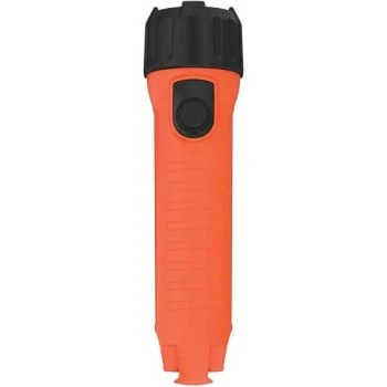 Energizer Enr Enishh25e Am Intrins Safe 2d Wob 4 Energizer Enr Enishh25e Am Intrins Safe 2d Wob - Image 2