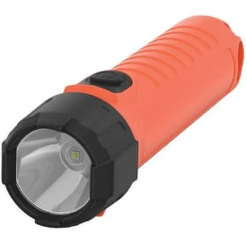 Energizer Enr Enishh25e Am Intrins Safe 2d Wob 5 Energizer Enr Enishh25e Am Intrins Safe 2d Wob - Image 3