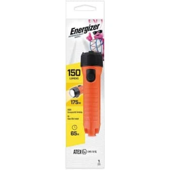 Energizer Enr Enishh25e Am Intrins Safe 2d Wob 3 Energizer Enr Enishh25e Am Intrins Safe 2d Wob