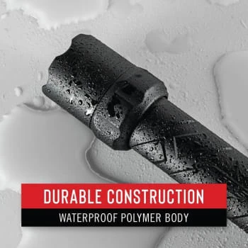 Coast Polysteel 100 Waterproof 100 Lumen Led Penlight 6 Coast Polysteel 100 Waterproof 100 Lumen Led Penlight - Image 4