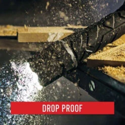 Coast Polysteel 100 Waterproof 100 Lumen Led Penlight 13 Coast Polysteel 100 Waterproof 100 Lumen Led Penlight -Home Furnishing Store 296902 DetailedProductView4 Lg