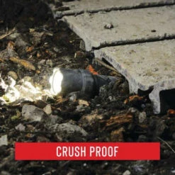 Coast Polysteel 100 Waterproof 100 Lumen Led Penlight 14 Coast Polysteel 100 Waterproof 100 Lumen Led Penlight -Home Furnishing Store 296902 DetailedProductView5 Lg