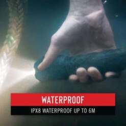 Coast Polysteel 100 Waterproof 100 Lumen Led Penlight 15 Coast Polysteel 100 Waterproof 100 Lumen Led Penlight -Home Furnishing Store 296902 DetailedProductView6 Lg