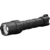 Coast Polysteel 100 Waterproof 100 Lumen Led Penlight