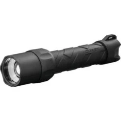 Coast Polysteel 100 Waterproof 100 Lumen Led Penlight