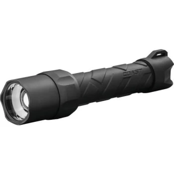 Coast Polysteel 100 Waterproof 100 Lumen Led Penlight 3 Coast Polysteel 100 Waterproof 100 Lumen Led Penlight