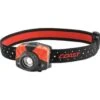 Coast Fl5 415 Lumens Dual Color Wide Angle Flod Beam Led Headlamp 2 Coast Fl5 415 Lumens Dual Color Wide Angle Flod Beam Led Headlamp -Home Furnishing Store 303747 MainProductImage Lg