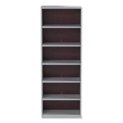 Home Furnishing Store -Home Furnishing Store 306888 FrontView straighton Lg