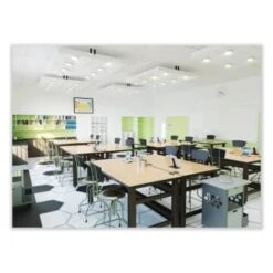 Safco Diesel Stool, Low Base With Back, 16" To 22" High, Black Seat, Pewter Base 9 Safco Diesel Stool, Low Base With Back, 16" To 22" High, Black Seat, Pewter Base -Home Furnishing Store 306894 RightView Lg