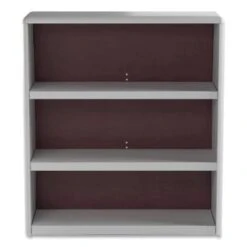 Home Furnishing Store -Home Furnishing Store 308018 FrontView straighton Lg