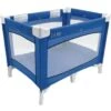 L.a. Baby The Blue Crib Yard -Home Furnishing Store 309429 MainProductImage Lg