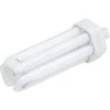 GENERIC 32w Triple Fluorescent Compact Bulb (4100k) (10-pack)