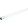 Sylvania® 60w T12 Fluorescent Linear Bulb (4200k) (30-Pack)