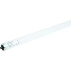 Sylvania® 60w T12 Fluorescent Linear Bulb (4200k) (30-Pack)
