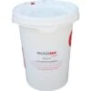 Veolia 6.5 Gallon Ballast Recycling Kit
