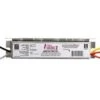 Fulham® Workhorse Wh2-120-L Fluorescent Ballast, 120 Volt, 1-2 Bulbs -Home Furnishing Store 312622 v MainProductImage Lg